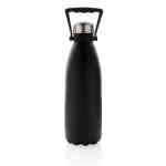 5L | Poslovni promo pokloni | promopoint.hr