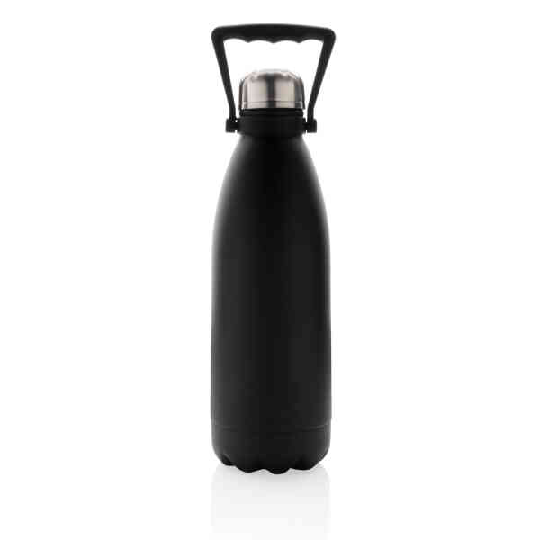 5L | Poslovni promo pokloni | promopoint.hr