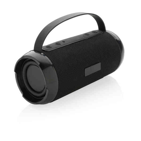 Vodootproni zvučnik RCS 6W Soundboom | Poslovni promo pokloni | promopoint.hr