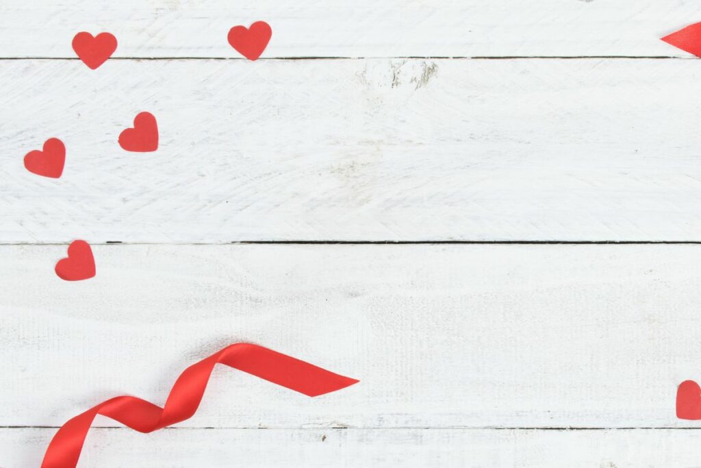 Promo pokloni za Valentinovo promopoint