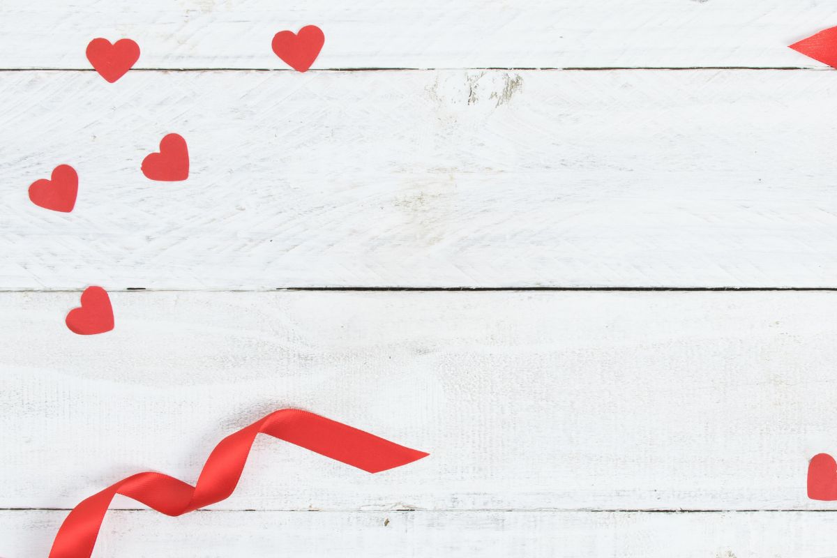 Promo pokloni za Valentinovo promopoint