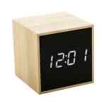 Alarm od bambusa Boolarm