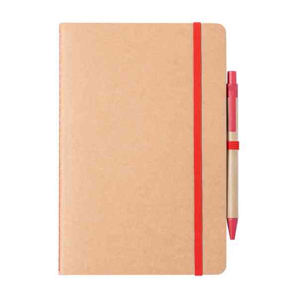 Notes Esteka