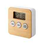 Promotivni kuhinjski timer Toomer