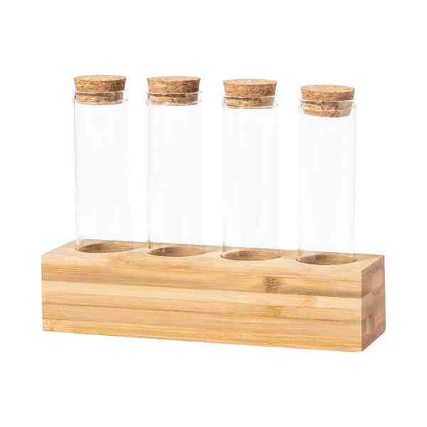 Set držača za začine Tumber
