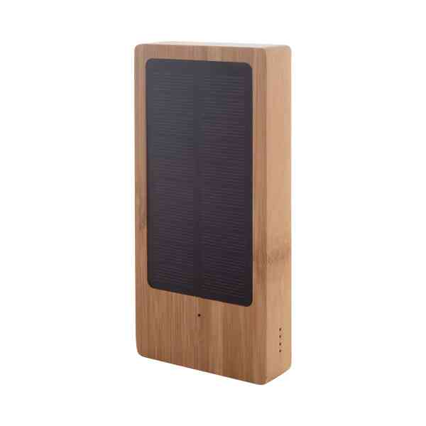 Usb powerbank Sunster