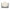 VINGA Alba GRS RPET piknik deka velika | Poslovni promo pokloni | promopoint.hr