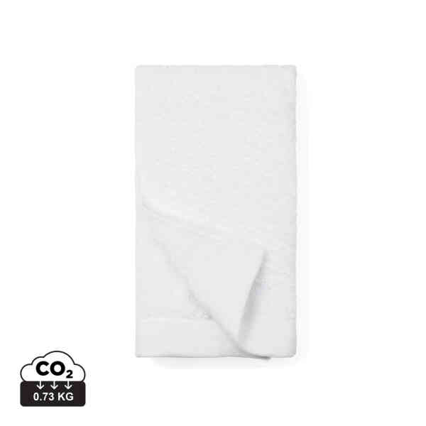 VINGA Ručnici breza 40x70 | Poslovni promo pokloni | promopoint.hr