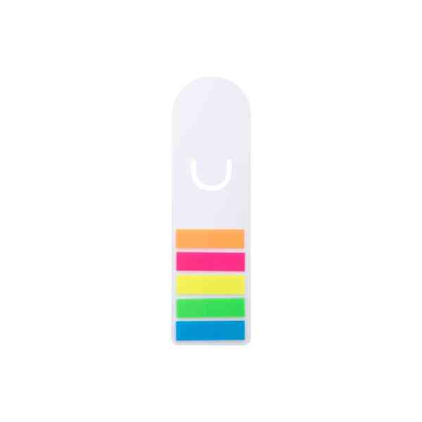 CreaStick Mark A bookmark