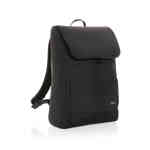 Swiss Peak Fern AWARE™ RPET 15