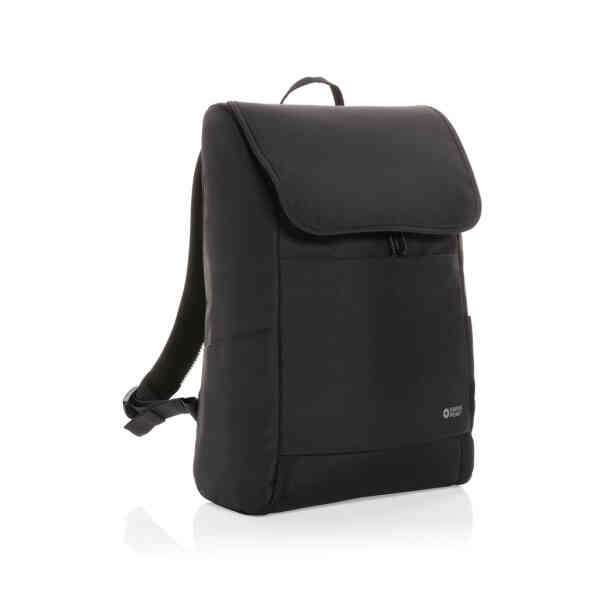 Swiss Peak Fern AWARE™ RPET 15