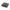 Ukiyo Keiko AWARE™ čvrsti ručnik za hamam 100x180 cm | Poslovni promo pokloni | promopoint.hr