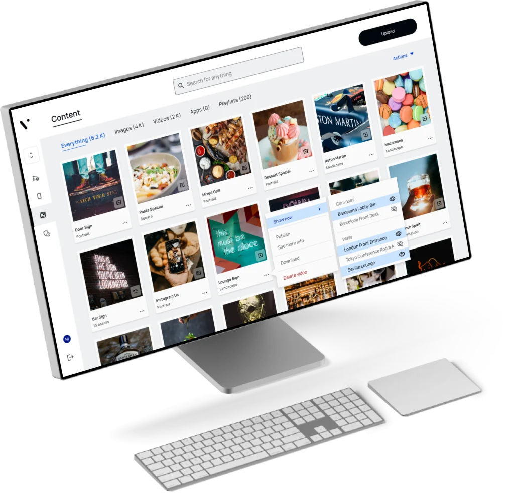 promopoint-videri-led-ekrani-cloud-monitor-cms