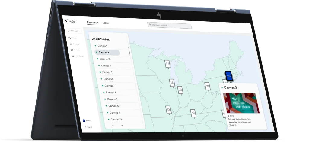 promopoint-videri-led-ekrani-manage-cms-2
