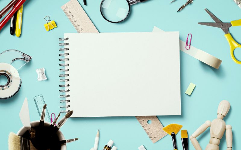 Back to School promo proizvodi Promopoint