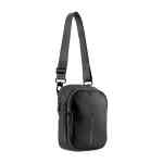 Boxy Sling | Poslovni promo pokloni | promopoint.hr