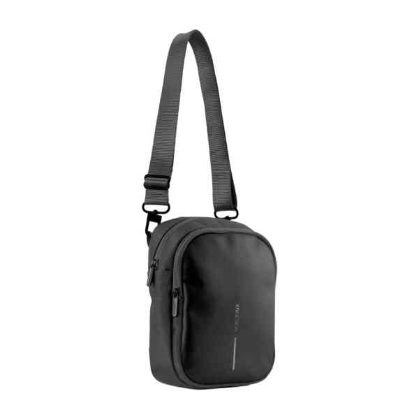 Boxy Sling | Poslovni promo pokloni | promopoint.hr