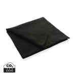 Elles AWARE™ Polylana® šal 180x30cm | Poslovni promo pokloni | promopoint.hr