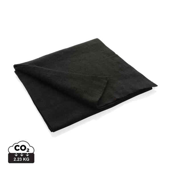 Elles AWARE™ Polylana® šal 180x30cm | Poslovni promo pokloni | promopoint.hr