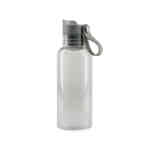 VINGA Balti RCS reciklirana pet boca 600 ML | Poslovni promo pokloni | promopoint.hr