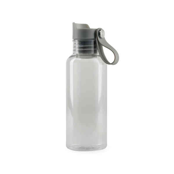 VINGA Balti RCS reciklirana pet boca 600 ML | Poslovni promo pokloni | promopoint.hr