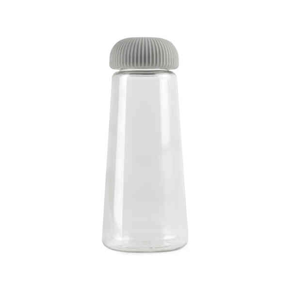 VINGA Erie RCS reciklirana boca za kućne ljubimce 575 ML | Poslovni promo pokloni | promopoint.hr