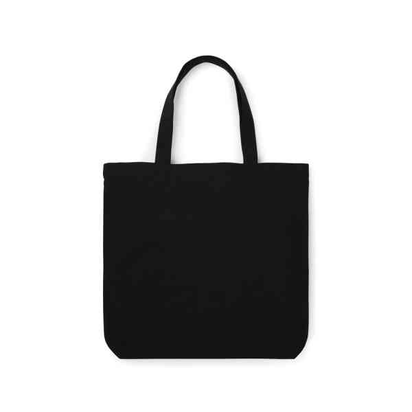 VINGA Hilo AWARE™ velika torba od recikliranog platna | Poslovni promo pokloni | promopoint.hr