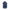 VINGA Louis luksuzni plišani ogrtač RPET veličine L-XL | Poslovni promo pokloni | promopoint.hr