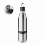 2 u 1 boca s dvostrukom stijenkom 500 ml