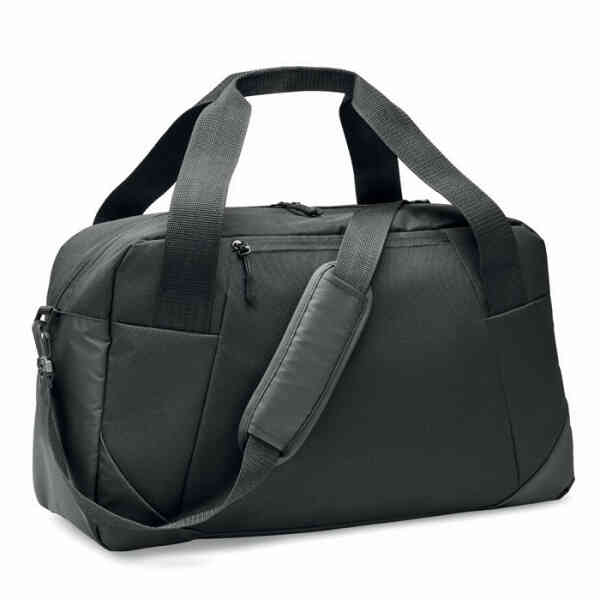 300D ripstop sportska torba