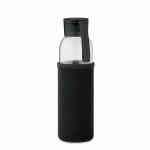 Boca od recikliranog stakla 500 ml