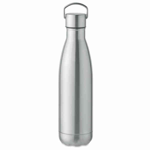 Boca s dvostrukom stijenkom 500 ml