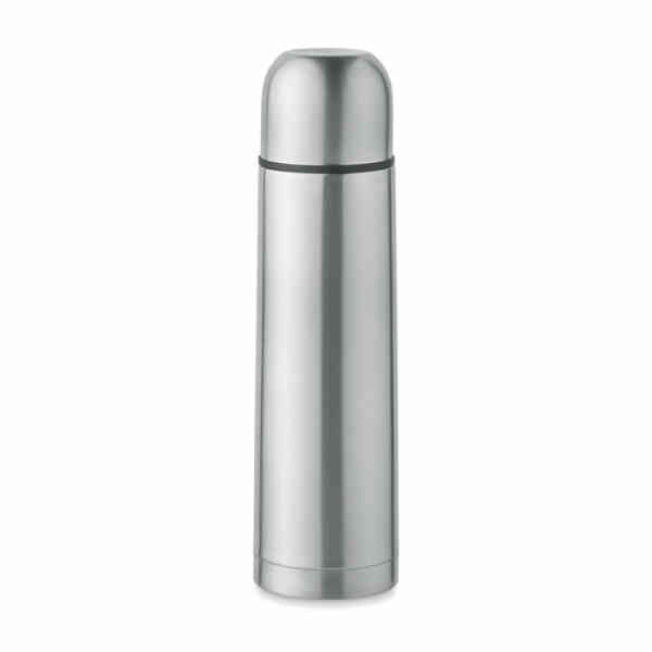 Boca s dvostrukom stijenkom 500 ml