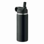 Boca s dvostrukom stijenkom 500 ml