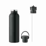 Boca s dvostrukom stijenkom 700 ml