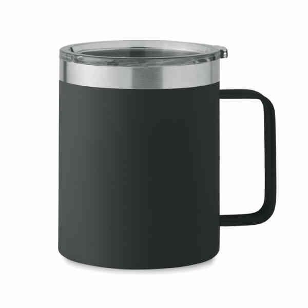 Čaša s dvije stijenke 300 ml