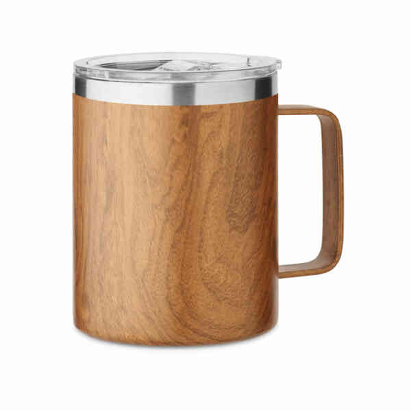 Čaša s dvije stijenke 300 ml