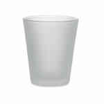 Čaša za sublimaciju 44 ml