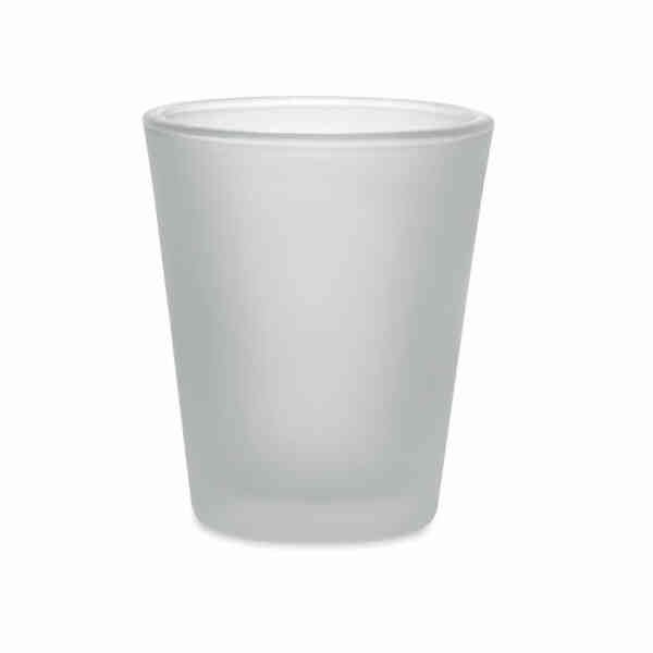 Čaša za sublimaciju 44 ml
