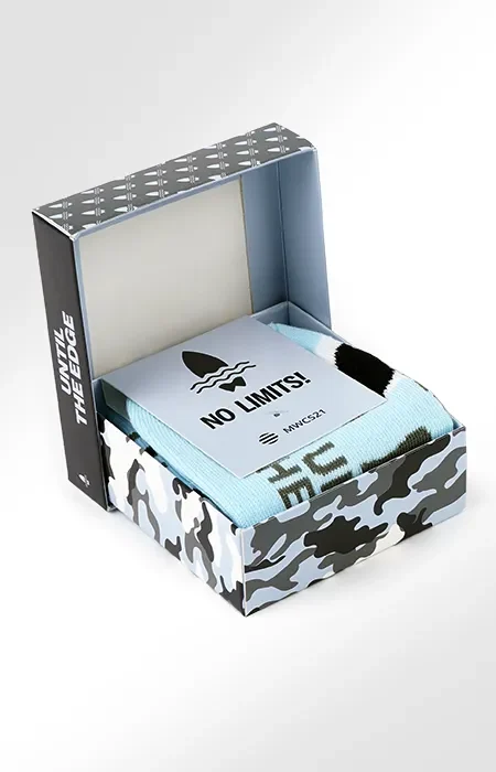 Promopoint custom čarape, promotivne čarape, proizvodnja čarapa sa vašim logotipom.