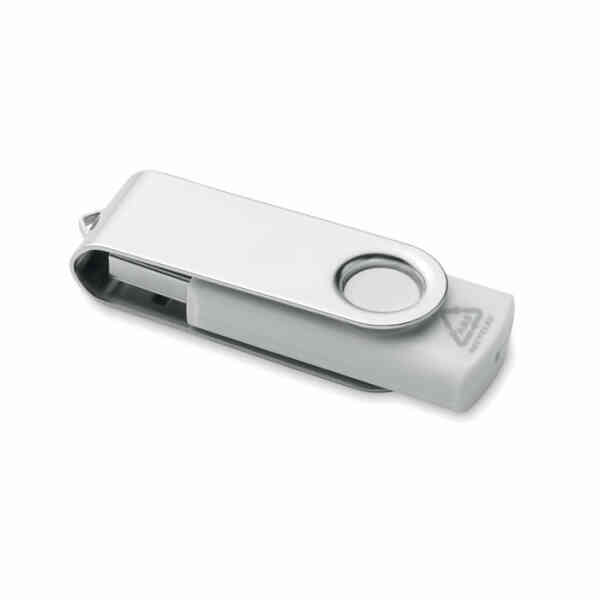 Reciklirani ABS USB 16G