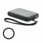 Solarna baterija 5000 mAh