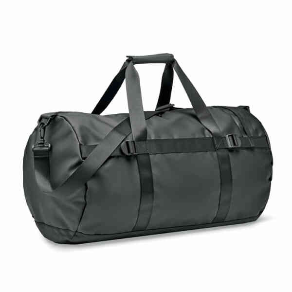 Sportska torba od 50C cerade