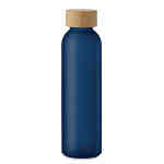 Staklena boca ABE 500 ml
