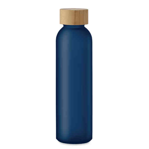 Staklena boca ABE 500 ml
