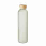 Sublimacijska staklena boca 650ml
