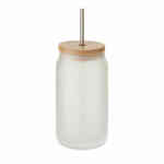 Tegla za sublimaciju 400 ml