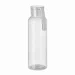 Tritan boca i vješalica 500 ml