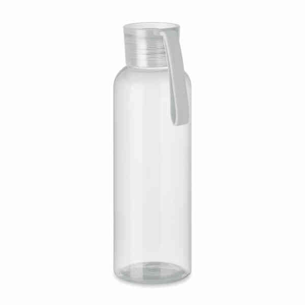 Tritan boca i vješalica 500 ml
