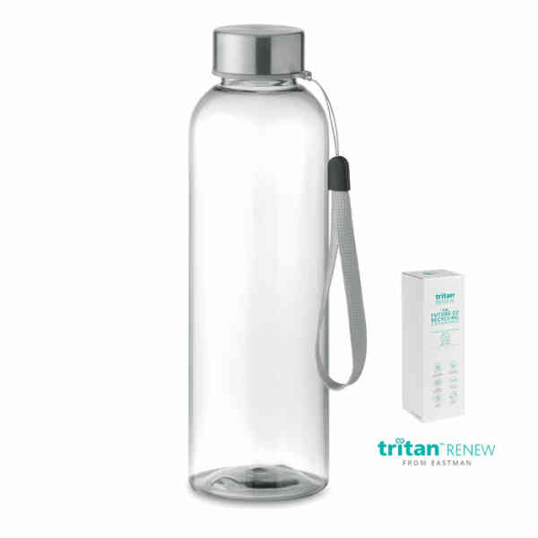 Tritan Renew bočica 500 ml